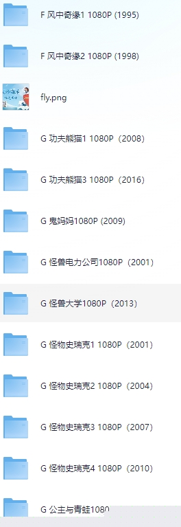 请输入图片描述