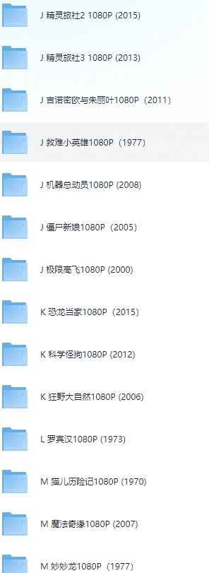 请输入图片描述