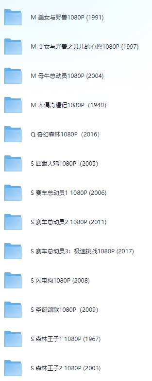请输入图片描述