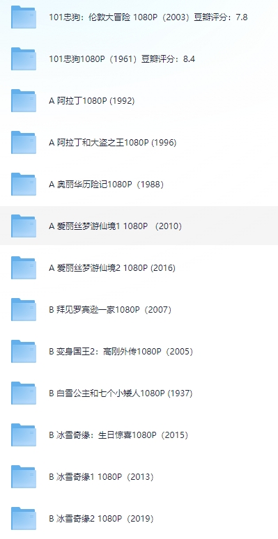 请输入图片描述